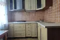 Apartamento 3 habitaciones 70 m² Kiev, Ucrania