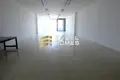 Propiedad comercial  en Birkirkara, Malta