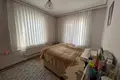 Инвестиционная 220 м² Dagbeli, Турция