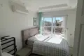 Willa 3 pokoi 175 m² Alanya, Turcja