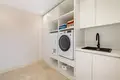 Dom 3 pokoi 419 m² Hiszpania, Hiszpania
