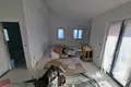 4 bedroom Villa 200 m² Grad Porec, Croatia