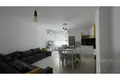 Appartement 2 chambres 95 m² Tirana, Albanie