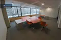 Commercial property 100 m² in Vilnius, Lithuania