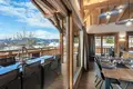 Chalet 6 Schlafzimmer  in Megeve, Frankreich