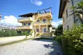Mieszkanie 5 pokojów 181 m² Marina di Pietrasanta, Włochy