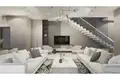 3-Schlafzimmer-Villa 281 m² Limassol, Zypern