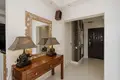Квартира 2 комнаты 53 м² Варшава, Польша