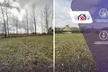 Grundstück  Aliachnovicki sielski Saviet, Belarus