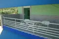 Hôtel 800 m² à Psakoudia, Grèce
