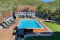 5 bedroom villa 175 m² Toroni, Greece