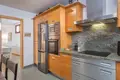 3 bedroom apartment 157 m² Marbella, Spain