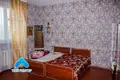 Haus 234 m² Homel, Belarus