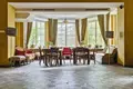 Haus 10 zimmer 686 m² Warschau, Polen