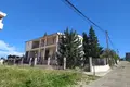 Вилла 3 комнаты 155 м² Кунье, Черногория