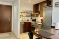 2 bedroom apartment 70 m² Torrevieja, Spain