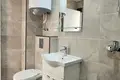 1 bedroom apartment 37 m² Sveti Vlas, Bulgaria