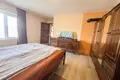 Dom 4 pokoi 120 m² Senokos, Bułgaria