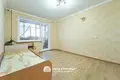 Apartamento 3 habitaciones 64 m² Minsk, Belarús