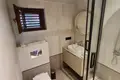 7 bedroom house  Przno, Montenegro