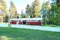 Вилла 7 комнат 425 м² Район Котка-Хамина, Финляндия