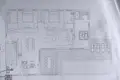 Вилла 2 спальни 147 м² Город Ровинь, Хорватия