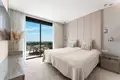 Apartamento 3 habitaciones 334 m² Benahavis, Španjolska