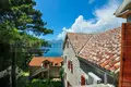 Villa 6 habitaciones 415 m² Dobrota, Montenegro