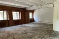 Büro 276 m² Moskau, Russland