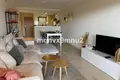 Mieszkanie 2 pokoi 80 m² Mijas, Hiszpania
