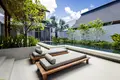 3 bedroom villa 380 m² Choeng Thale, Thailand