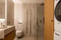 Квартира 3 спальни 162 м² Сан-Педро-Алькантара, Испания
