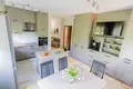 Mieszkanie 7 pokojów 162 m² Piaseczno, Polska