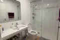 Apartamento 2 habitaciones 105 m² Mijas, Španjolska