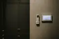 2 room apartment 43 m² Olsztyn, Poland