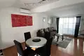 Квартира 2 спальни 88 м² в Будве, Черногория