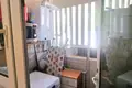 Квартира 2 спальни 106 м² lAlfas del Pi, Испания