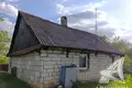 Dom 47 m² Carnaucycki sielski Saviet, Białoruś