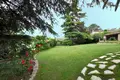 5 bedroom villa 200 m² in France, France