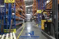 Warehouse 4 004 m² in Scomyslicki sielski Saviet, Belarus