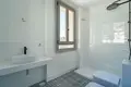 3 bedroom apartment 313 m² Spain, Spain