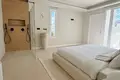 Dom 6 pokojów 390 m² Dos Hermanas, Hiszpania