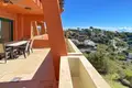 Wohnung 2 Schlafzimmer 136 m² Ricmar, Spanien