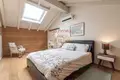 Mieszkanie 5 pokojów 142 m² Stresa, Włochy