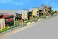 Townhouse 4 bedrooms 251 m² Municipality of Vari - Voula - Vouliagmeni, Greece