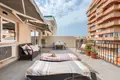 Wohnung 2 Schlafzimmer 50 m² Fuengirola, Spanien