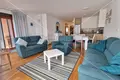 Appartement 2 chambres 87 m² Opcina Liznjan, Croatie