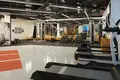 Квартира 2 комнаты 65 м² Эсеньюрт, Турция