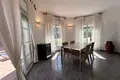 3 bedroom villa  Orihuela, Spain