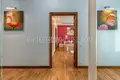 Wohnung 3 Schlafzimmer 419 m² Rawai, Thailand